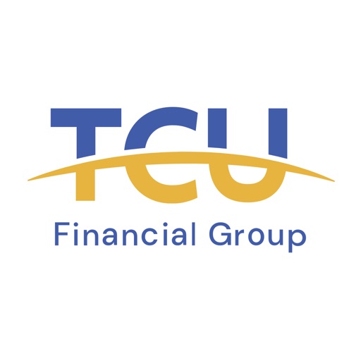 TCU Financial Group Credit Union logo